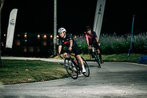 BIB: 
                            <button type="button" onclick="openModal(26182578)" class="btn btn-primary btn-sm float-right btn-popup" data-toggle="modal" data-target=".modal-high-quality">
                        <i class="fas fa-shopping-cart"></i> Add to Cart
                    </button>
                                            <button type="button" onclick="isThisMe(26182578, true)" class="btn btn-success btn-sm float-right btn-popup btn-isme hidden" data-toggle="tooltip" data-placement="bottom" title="นี่คือรูปของคุณใช่ไหม คลิกที่นี่เพื่อเอาเข้าอัลบั้ม">
                        <i class="fas fa-plus"></i> Add to album
                    </button>
                    <button type="button" onclick="isThisMe(26182578, false)" class="btn btn-warning btn-sm float-right btn-popup btn-isnotme hidden">
                        <i class="fas fa-ban"></i> Remove from album
                    </button>